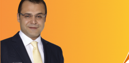 AK PARTİ'NİN OYLARINI ARTTIRIRIM